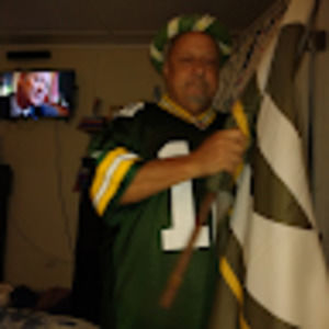 Meet your Posher, Keith